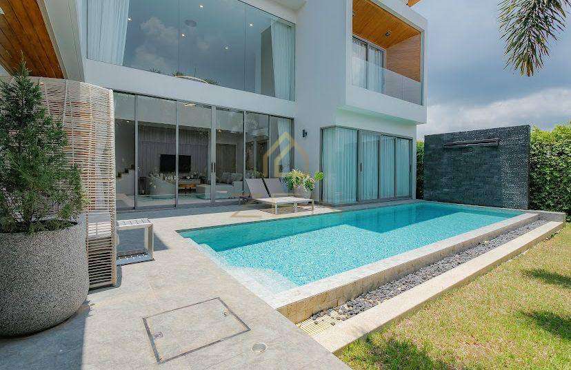 882832b6-87cd-4ea9-9dbb-4383025e9079