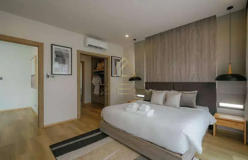 93640081-9601-4e53-a7f6-9685a8ec679a