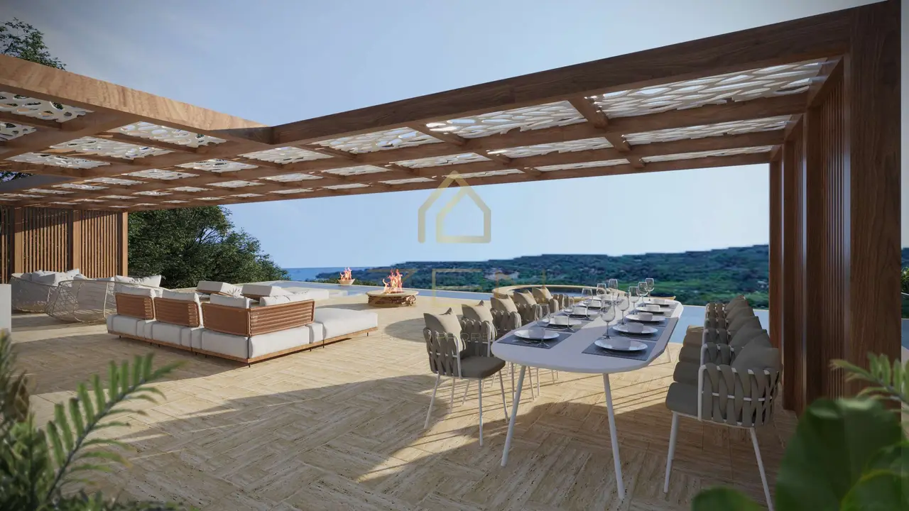 Cohiba Valley View Villas Phuket (4)