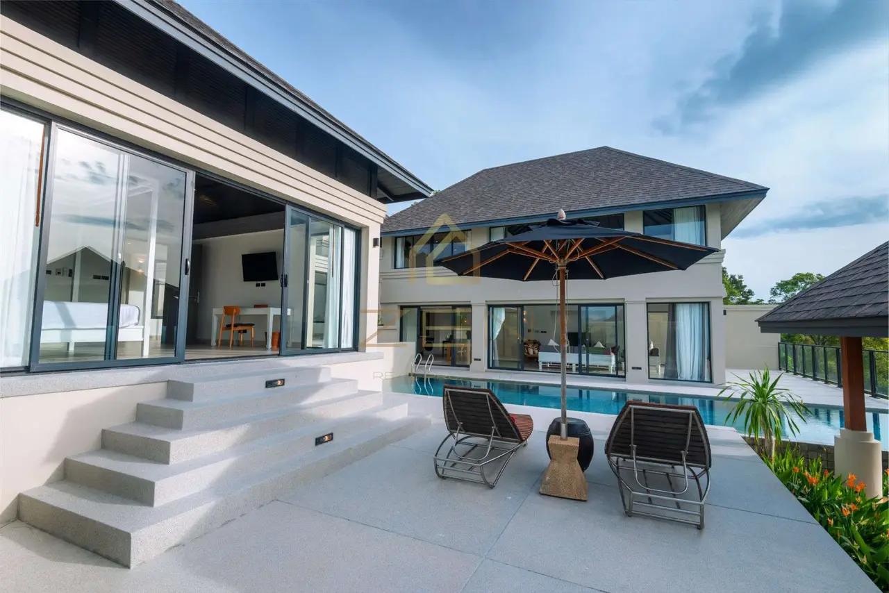 Four-Bedroom-Villa-Phuket-2021-Villa53-10