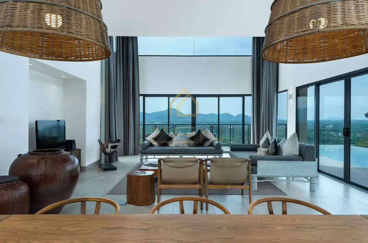 Four-Bedroom-Villa-Phuket-2021-Villa53-13