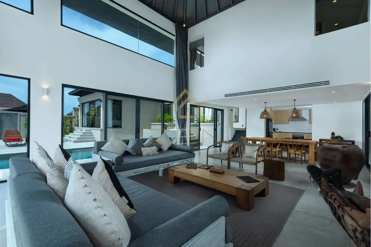 Four-Bedroom-Villa-Phuket-2021-Villa53-15