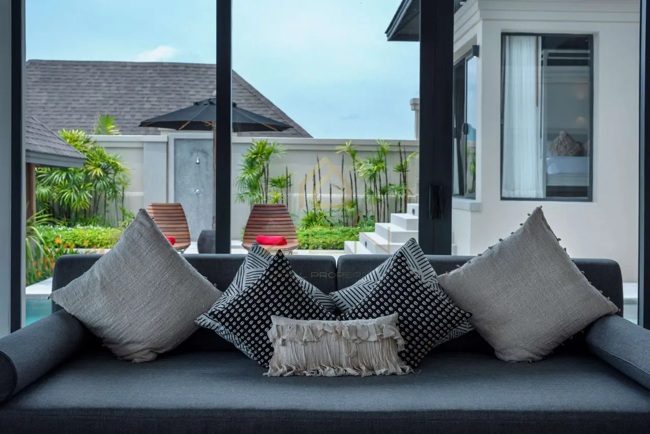 Four-Bedroom-Villa-Phuket-2021-Villa53-17