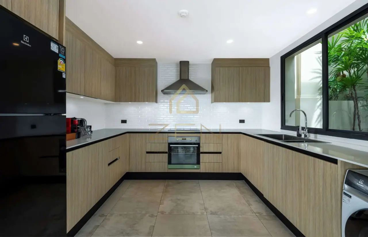 Four-Bedroom-Villa-Phuket-2021-Villa53-20