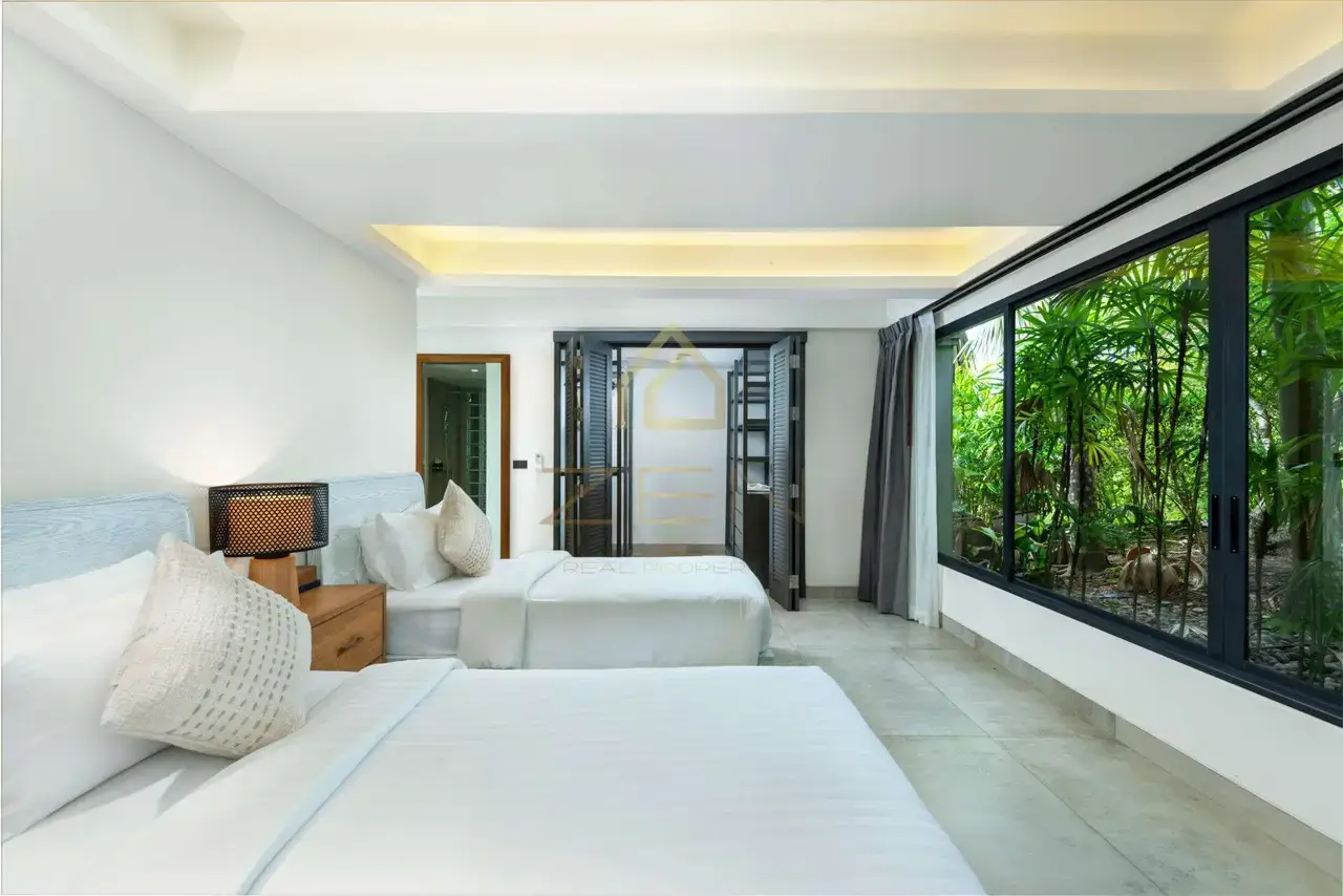 Four-Bedroom-Villa-Phuket-2021-Villa53-22