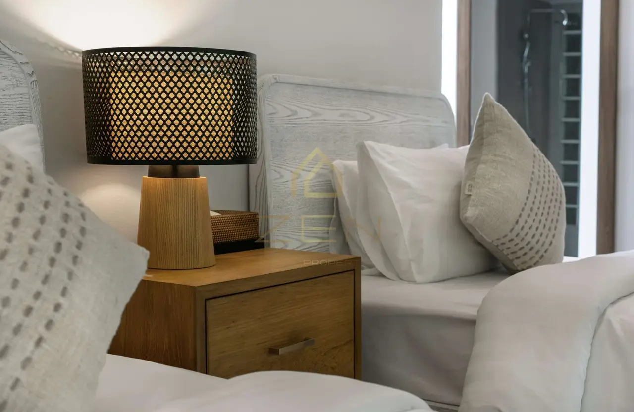 Four-Bedroom-Villa-Phuket-2021-Villa53-23