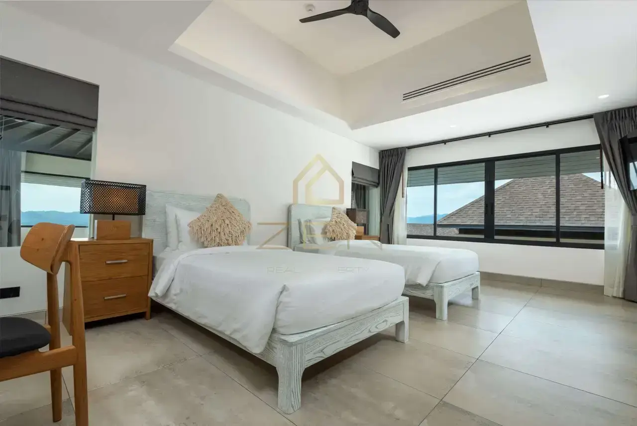 Four-Bedroom-Villa-Phuket-2021-Villa53-25