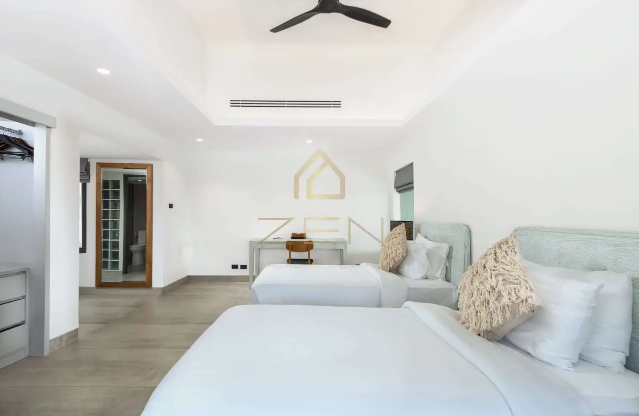 Four-Bedroom-Villa-Phuket-2021-Villa53-26
