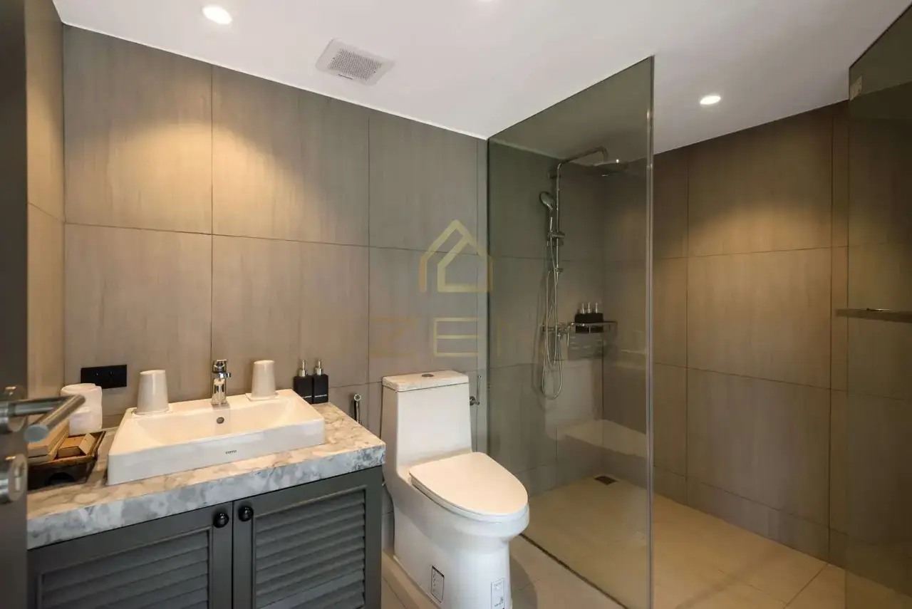 Four-Bedroom-Villa-Phuket-2021-Villa53-28