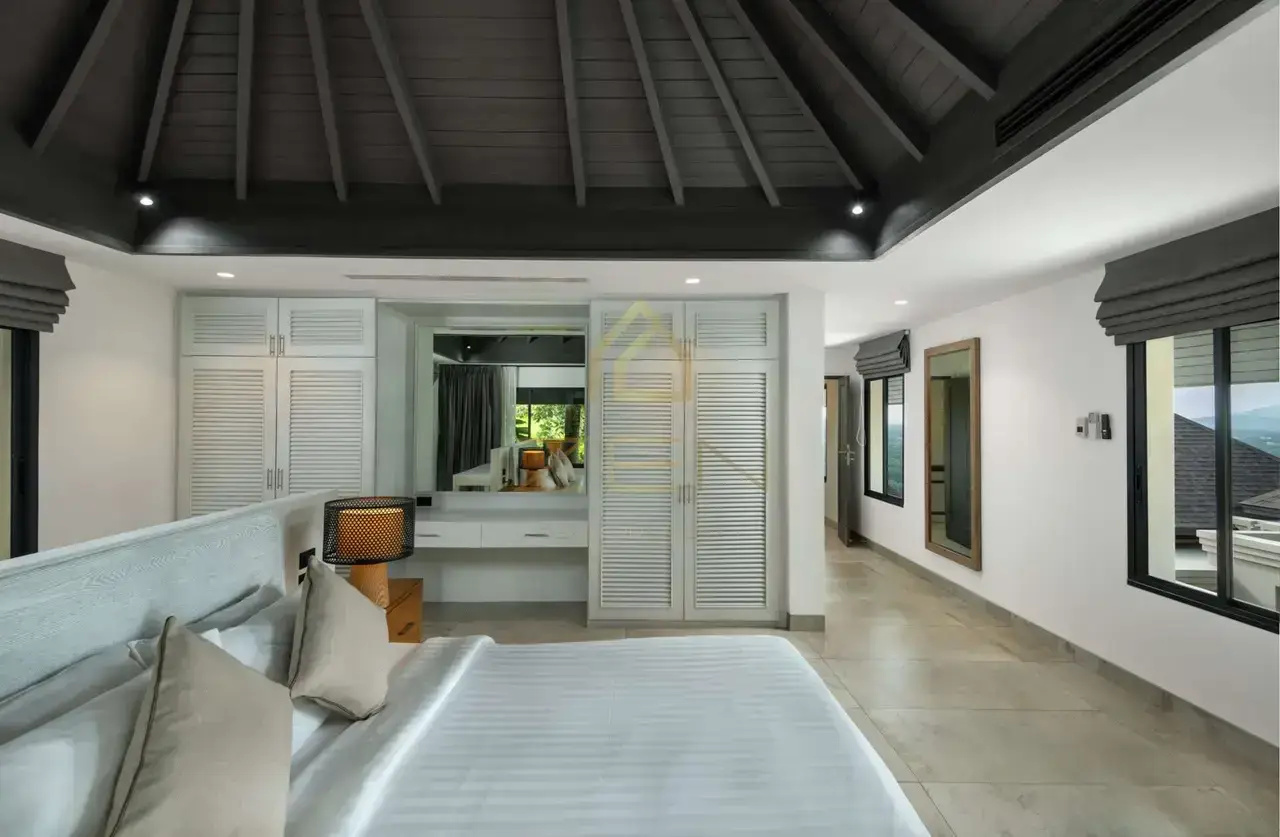 Four-Bedroom-Villa-Phuket-2021-Villa53-29