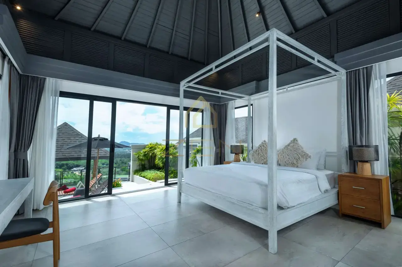 Four-Bedroom-Villa-Phuket-2021-Villa53-35