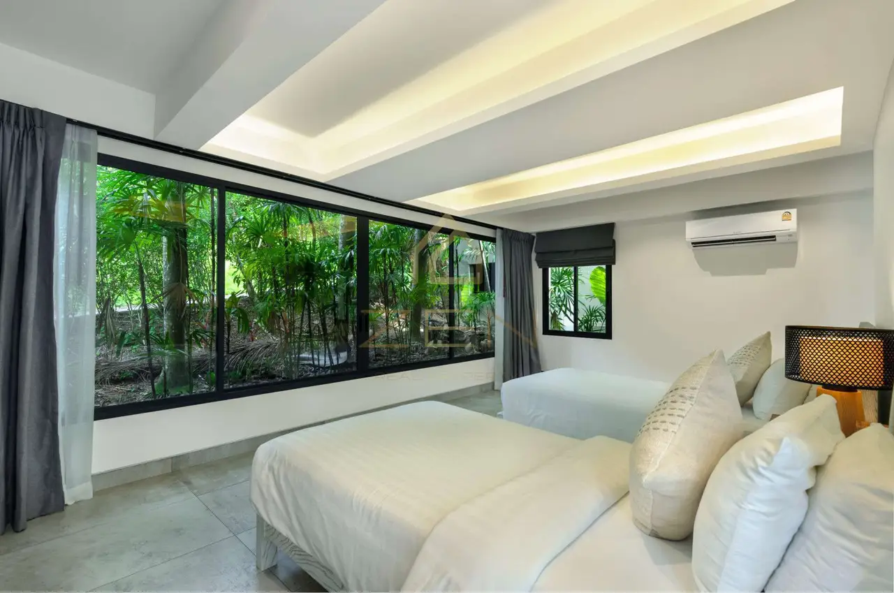 Four-Bedroom-Villa-Phuket-2021-Villa53-39