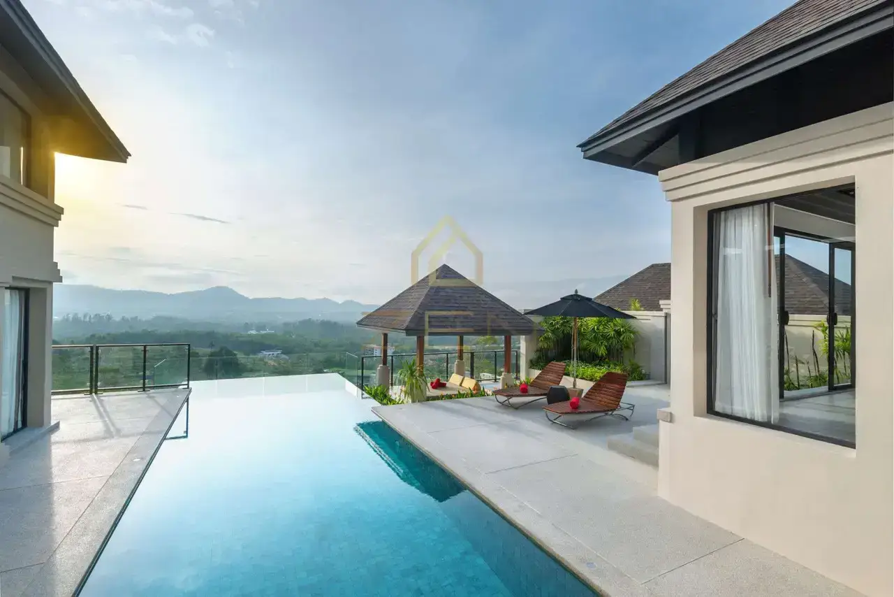 Four-Bedroom-Villa-Phuket-2021-Villa53-5