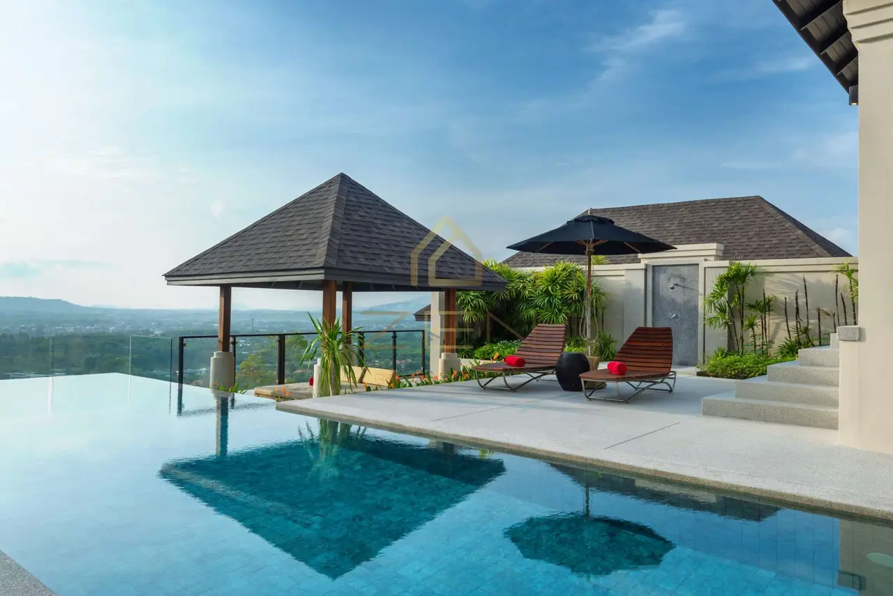 Four-Bedroom-Villa-Phuket-2021-Villa53-6