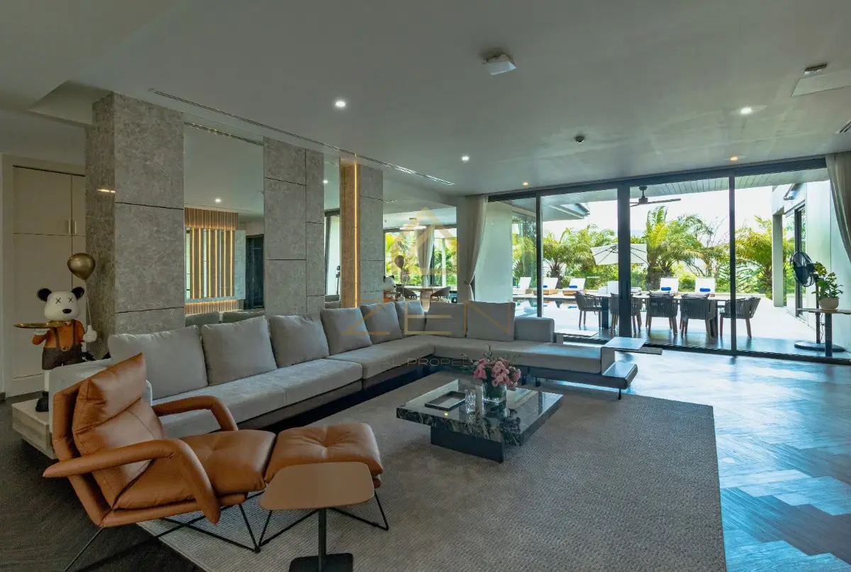 Villa-Lion-Layan-Beach-12