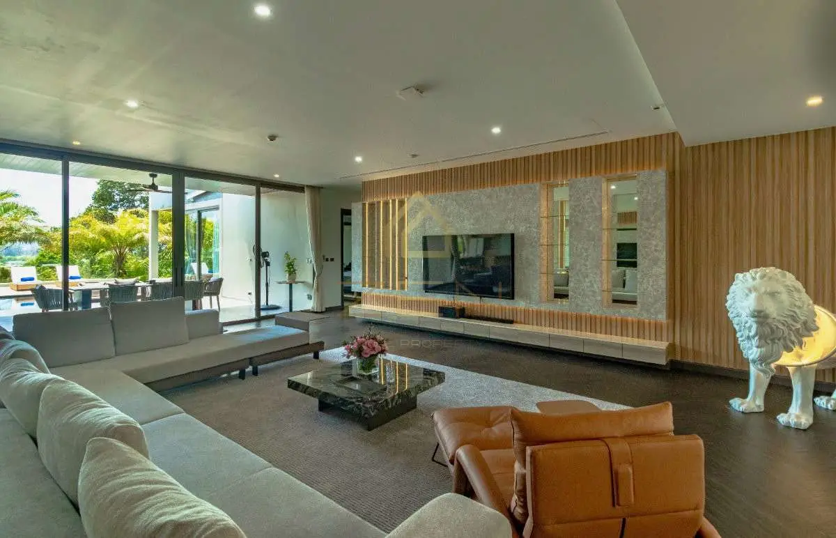 Villa-Lion-Layan-Beach-13