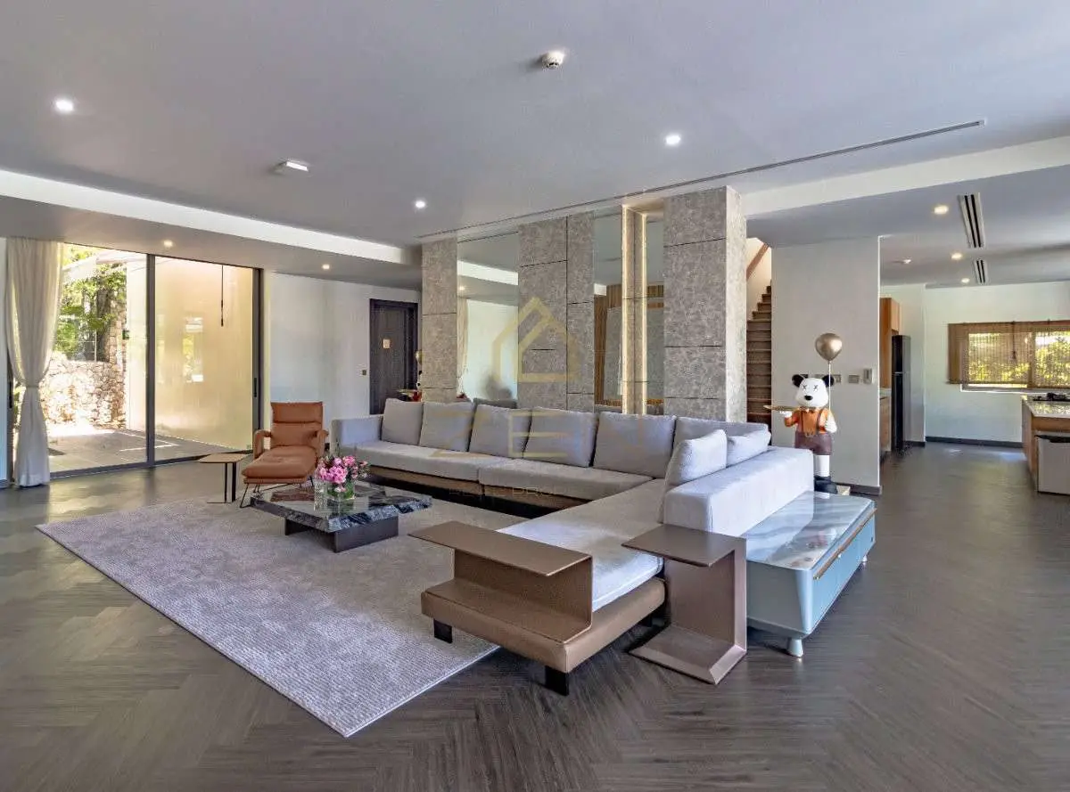 Villa-Lion-Layan-Beach-15