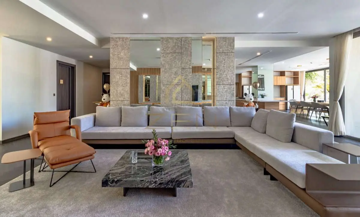 Villa-Lion-Layan-Beach-16