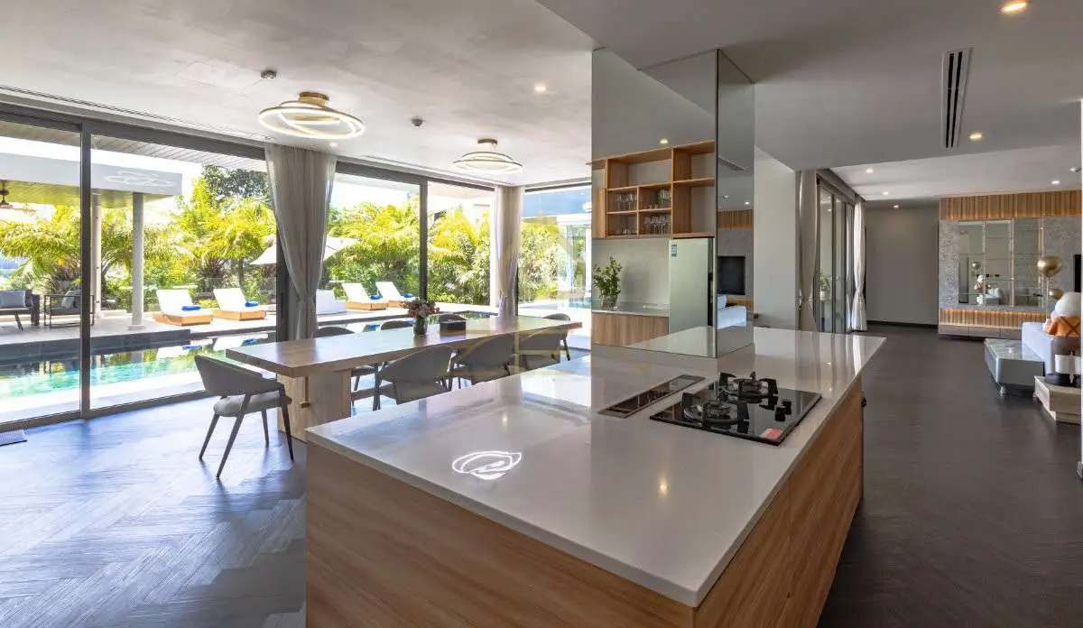 Villa-Lion-Layan-Beach-17