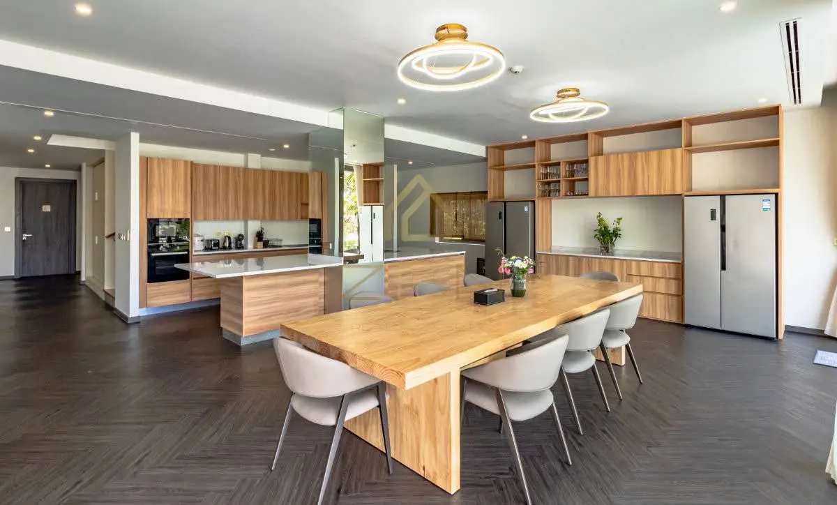 Villa-Lion-Layan-Beach-19