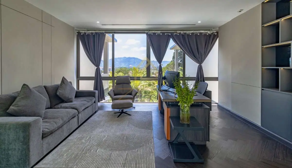 Villa-Lion-Layan-Beach-23