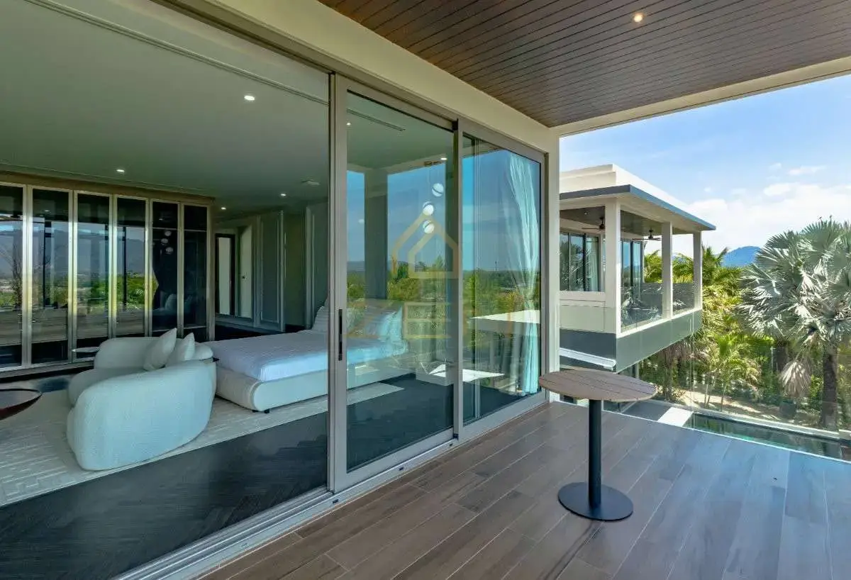 Villa-Lion-Layan-Beach-27