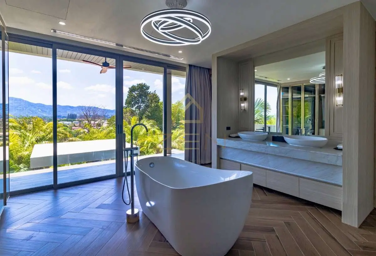 Villa-Lion-Layan-Beach-28