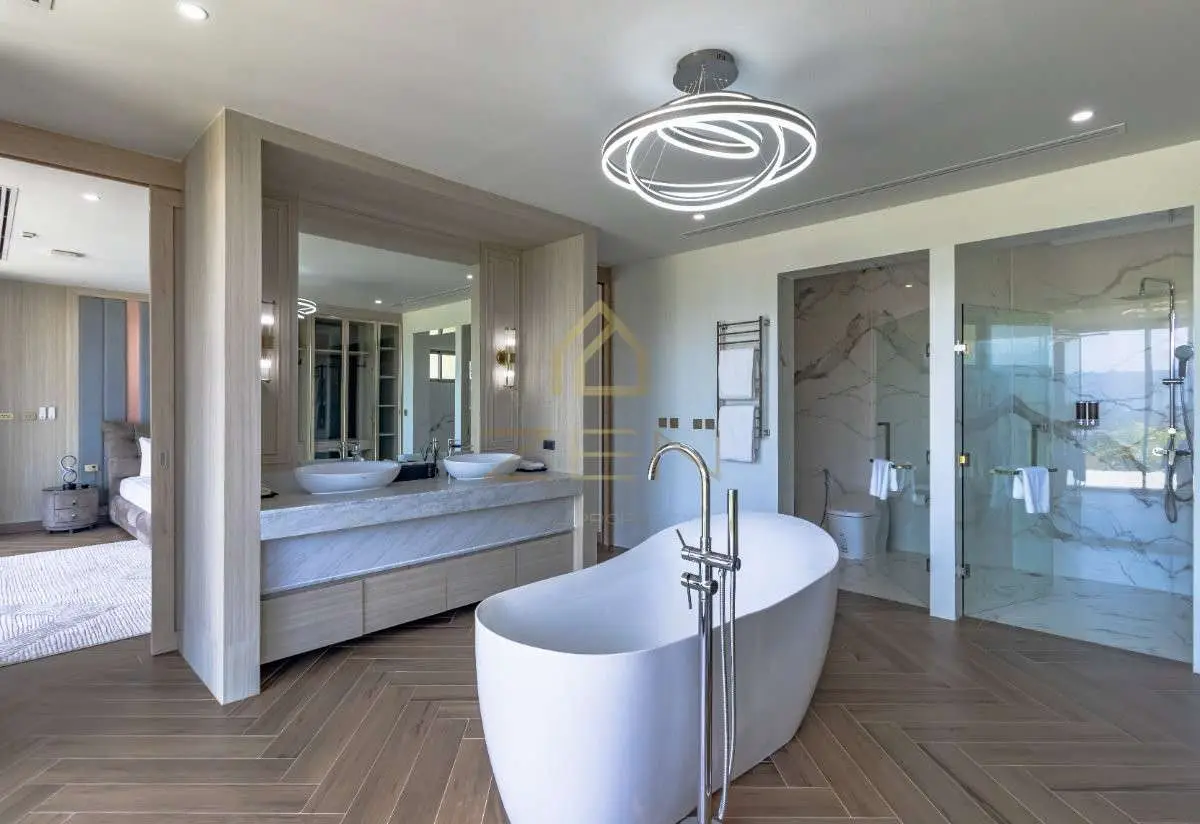 Villa-Lion-Layan-Beach-29