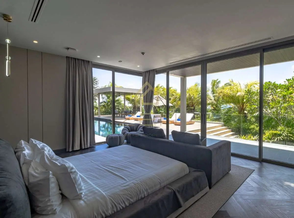 Villa-Lion-Layan-Beach-32