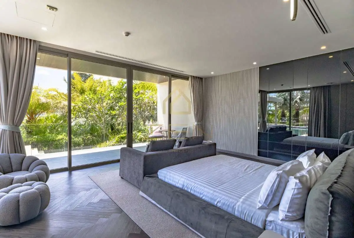 Villa-Lion-Layan-Beach-33