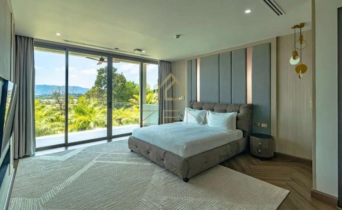 Villa-Lion-Layan-Beach-35