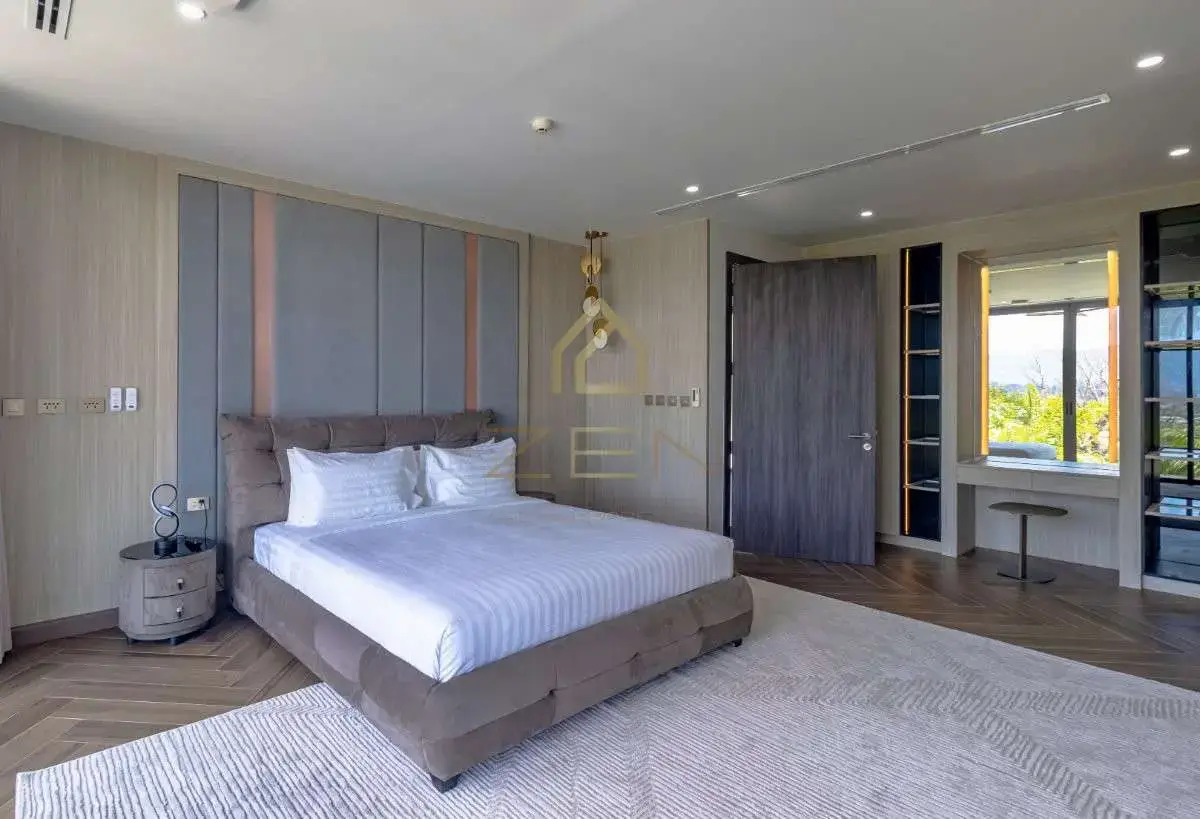 Villa-Lion-Layan-Beach-36