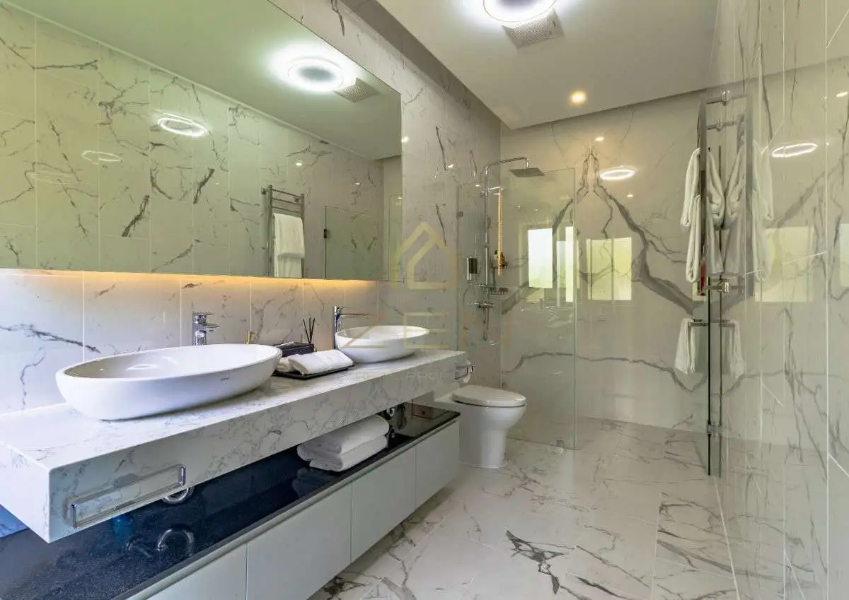 Villa-Lion-Layan-Beach-38