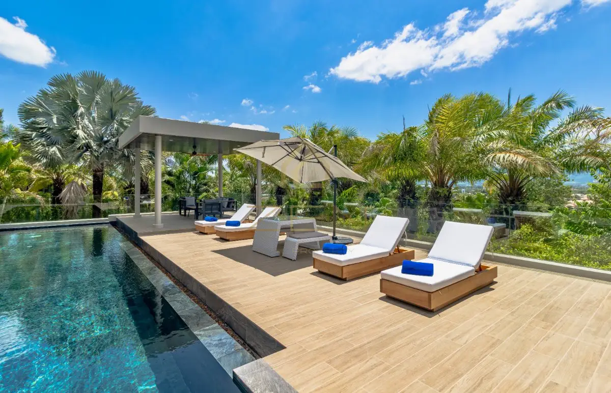 Villa-Lion-Layan-Beach-7