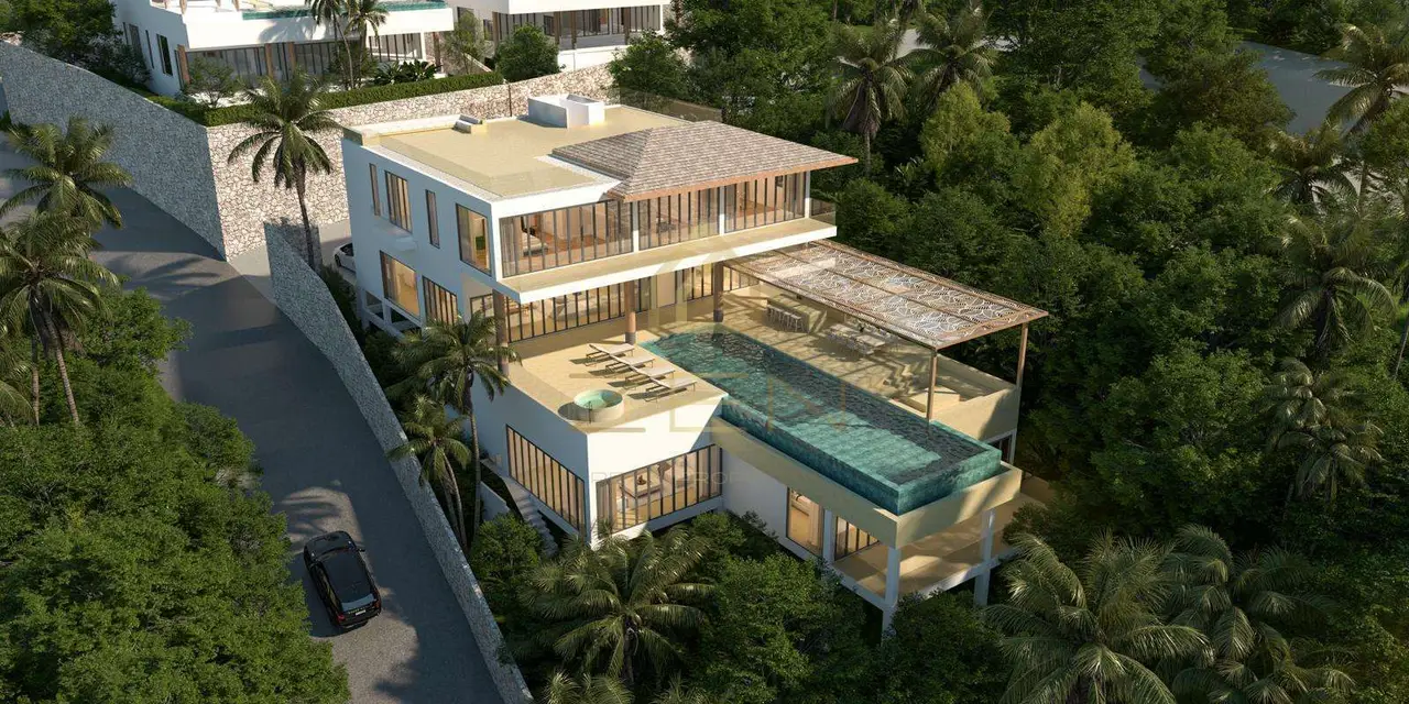 WhatsApp Image 2024-12-22 at 11.33.02