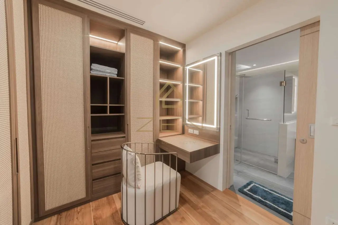 WhatsApp Image 2568-05-13 at 20.58.14 (1)