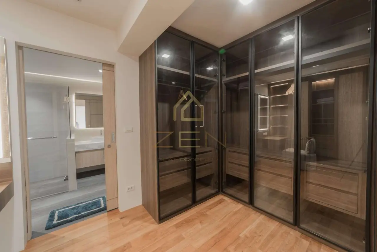 WhatsApp Image 2568-05-13 at 20.58.14 (2)