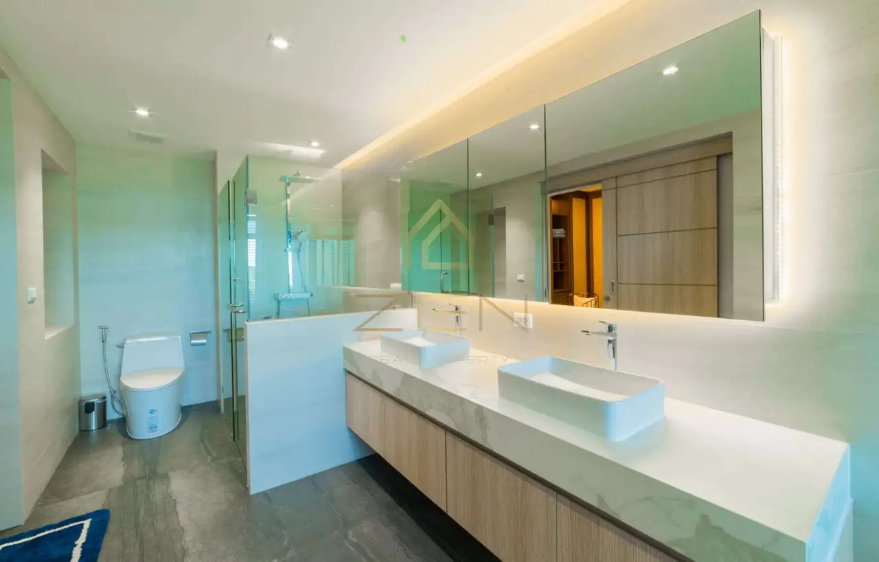 WhatsApp Image 2568-05-13 at 20.58.14