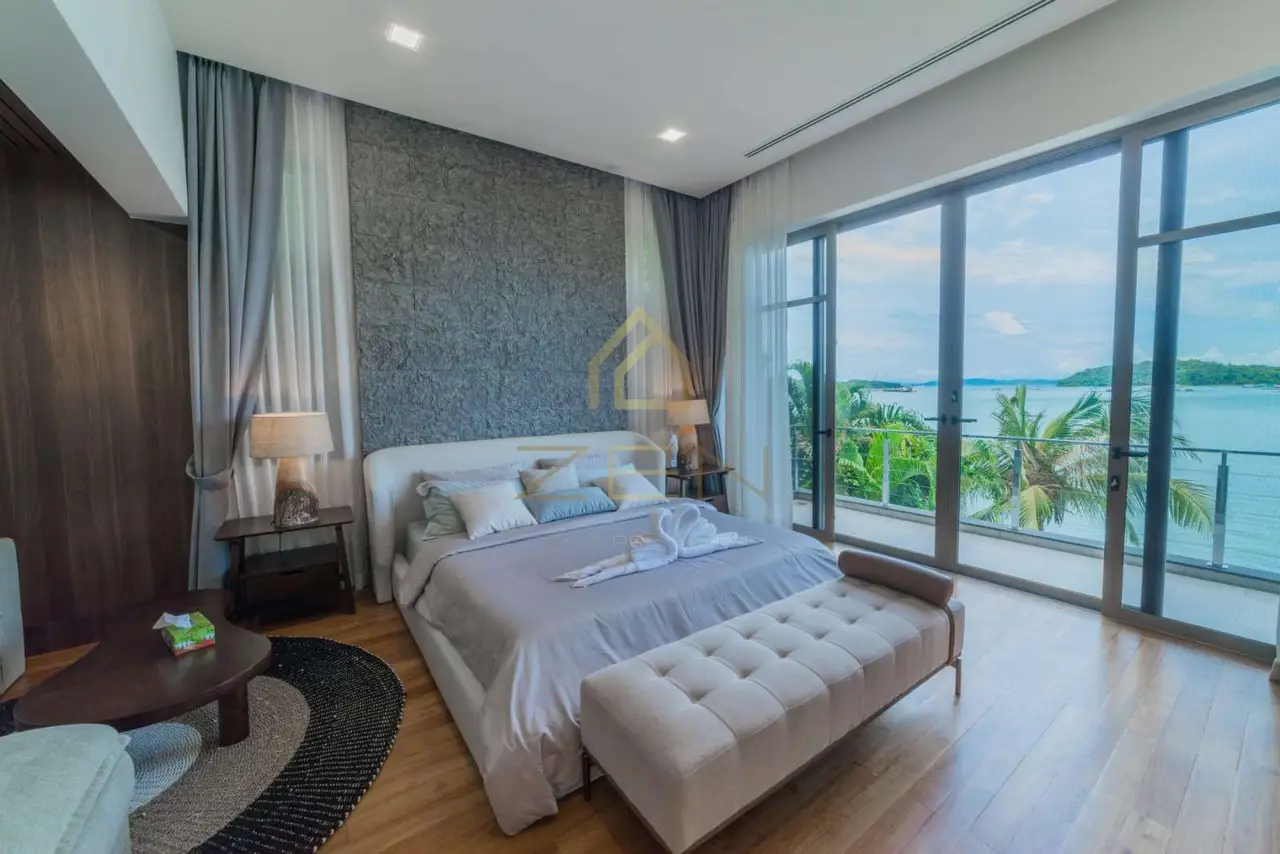 WhatsApp Image 2568-05-13 at 20.58.15