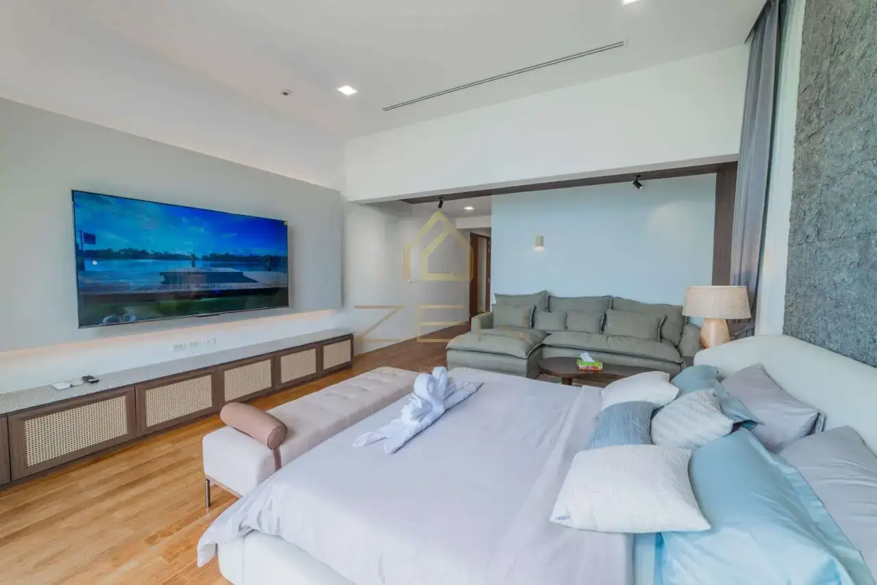 WhatsApp Image 2568-05-13 at 20.58.16 (1)