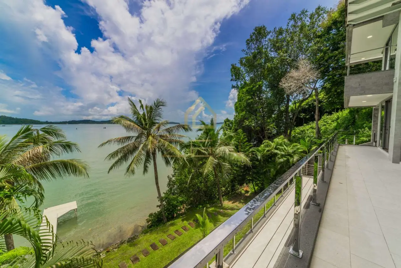 WhatsApp Image 2568-05-13 at 20.58.17