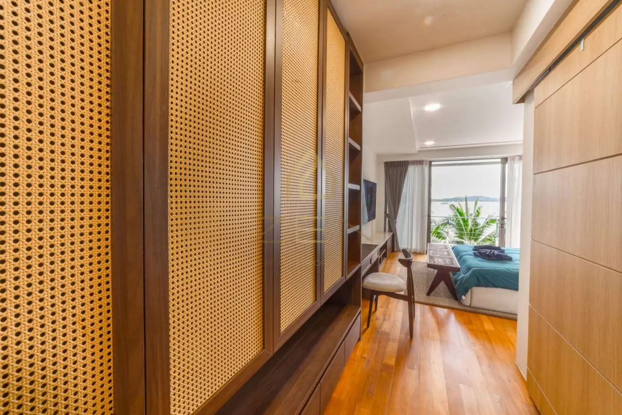 WhatsApp Image 2568-05-13 at 20.58.18 (2)