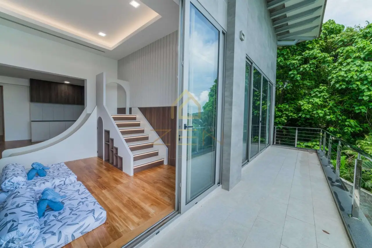 WhatsApp Image 2568-05-13 at 20.58.18