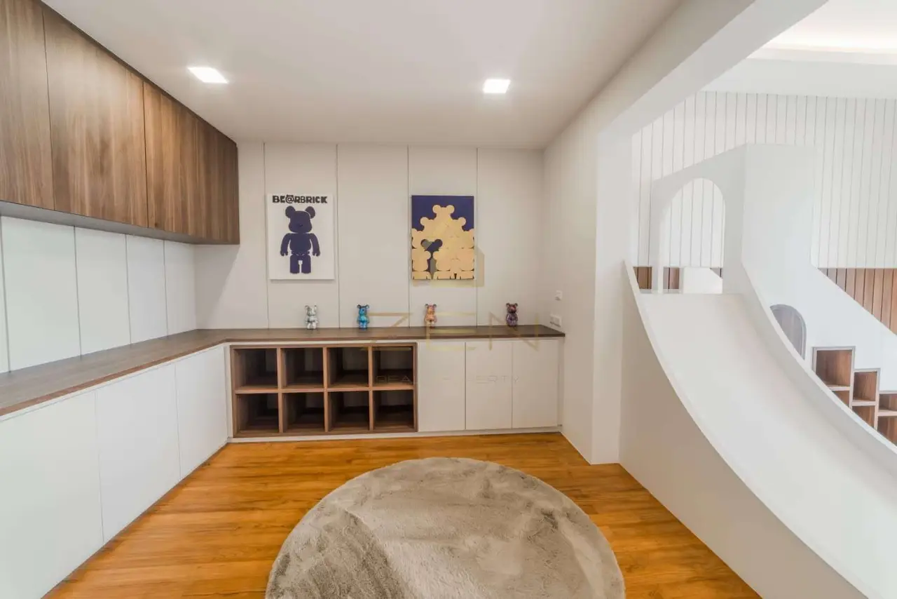 WhatsApp Image 2568-05-13 at 20.58.19 (1)