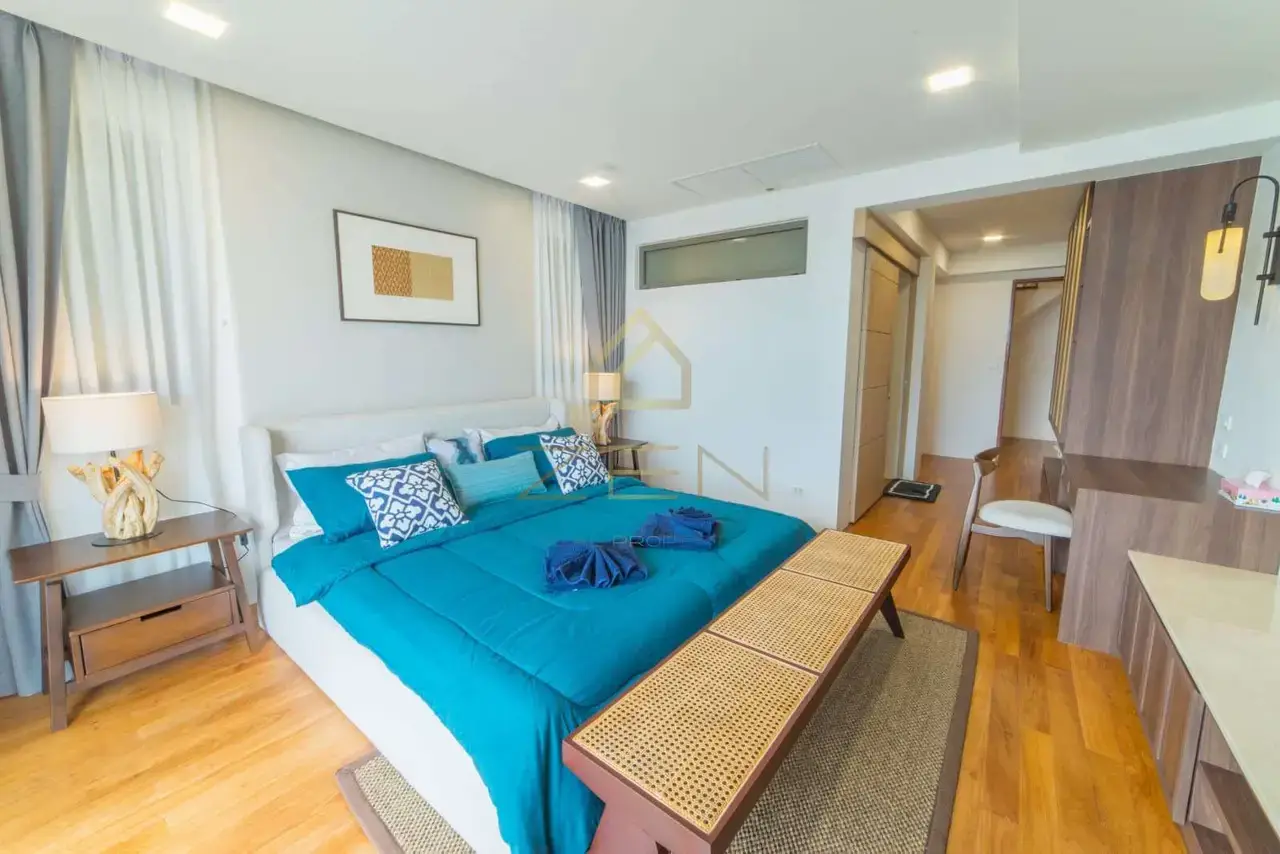 WhatsApp Image 2568-05-13 at 20.58.19 (2)