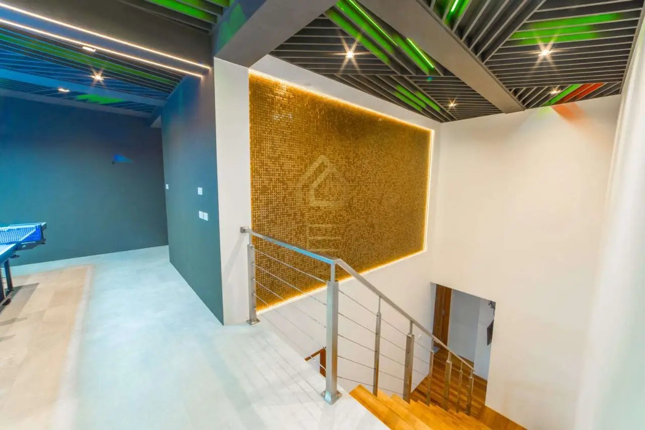 WhatsApp Image 2568-05-13 at 20.58.20