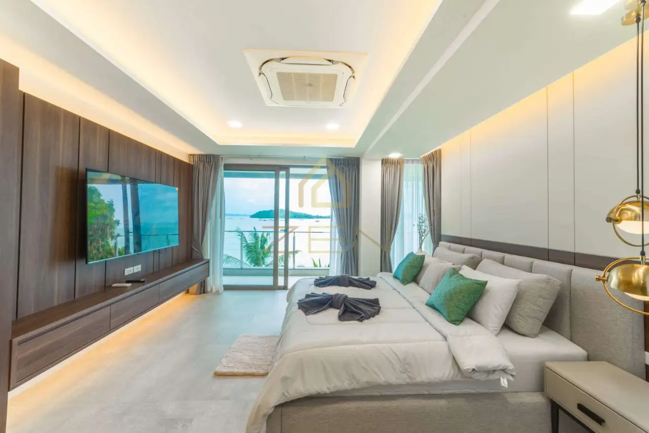 WhatsApp Image 2568-05-13 at 20.58.22