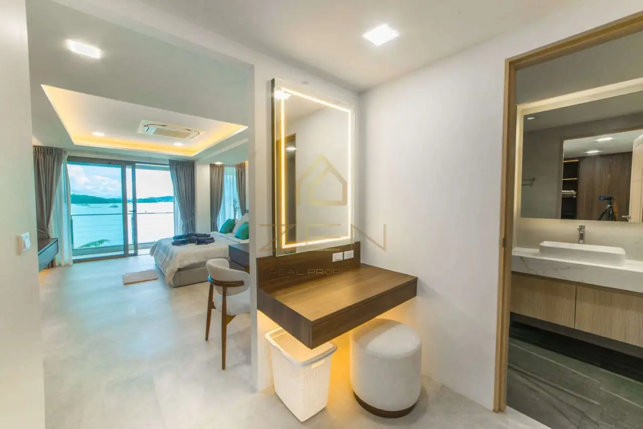 WhatsApp Image 2568-05-13 at 20.58.24