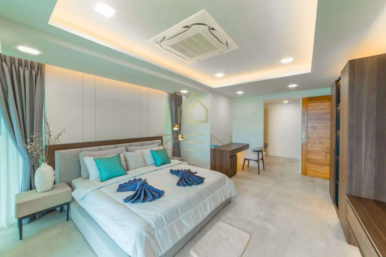 WhatsApp Image 2568-05-13 at 20.58.25 (1)