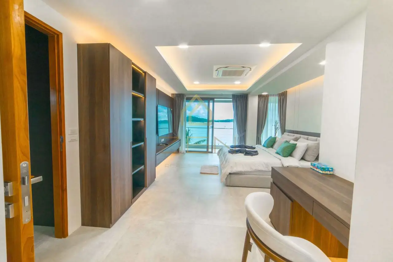 WhatsApp Image 2568-05-13 at 20.58.25